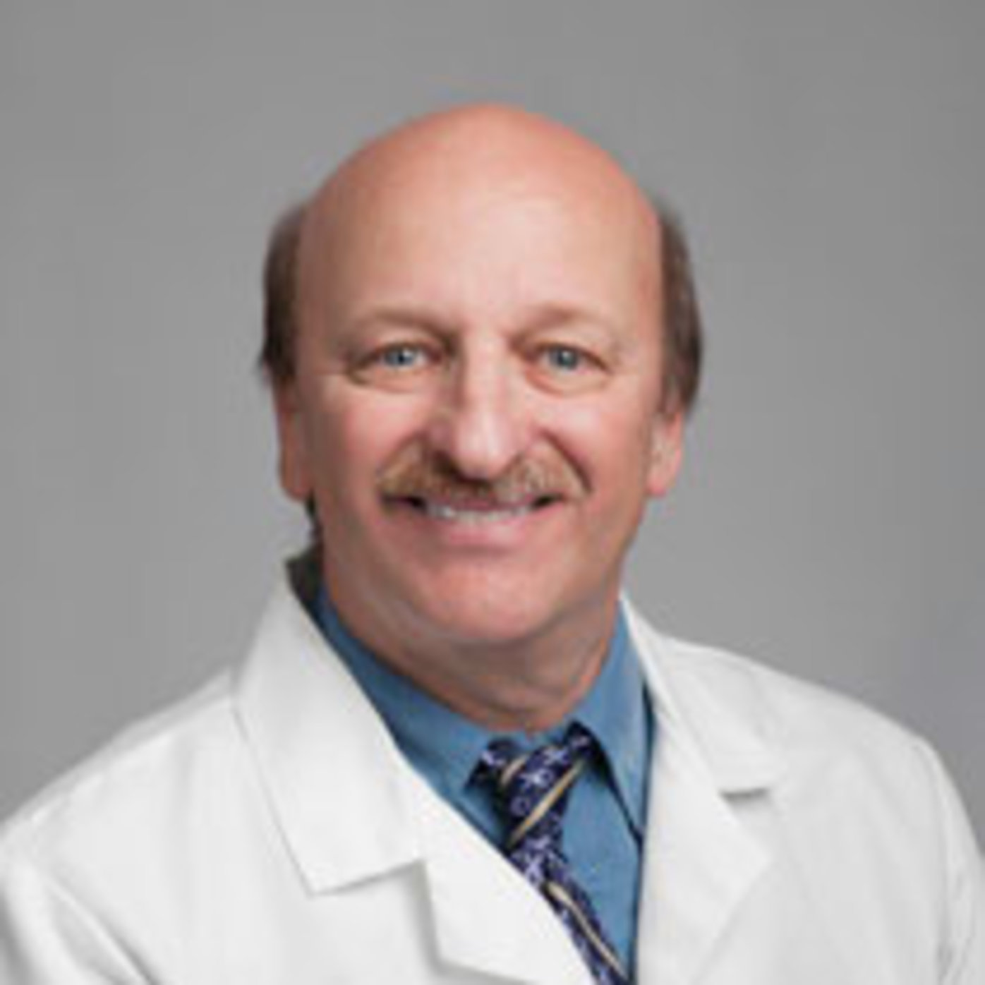 Steven Sharp Md Steven Kavy | Sharp HealthCare