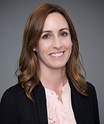 Kristen M. Specht | Sharp HealthCare