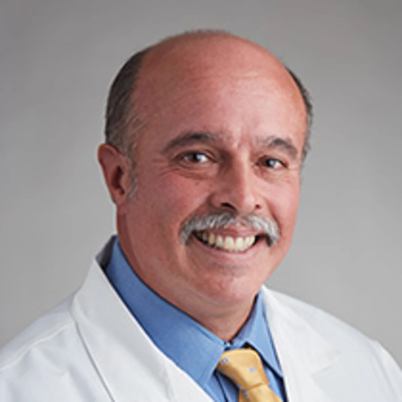 What Foods Trigger Gout? Sharp HealthCare