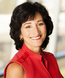 Sharp ReesStealy Celebrates 100th Anniversary Sharp HealthCare