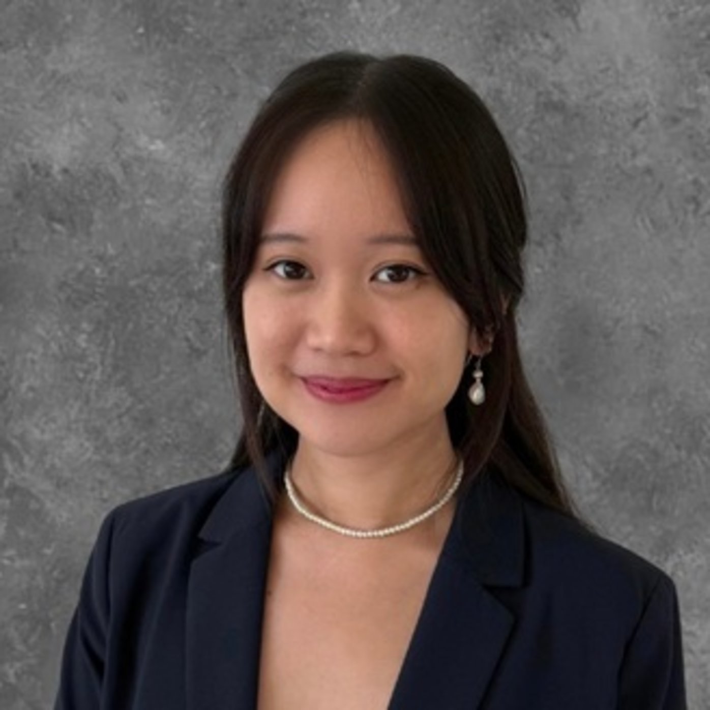 Lisa Shue Sharp HealthCare lisa-shue-sharp-healthcare