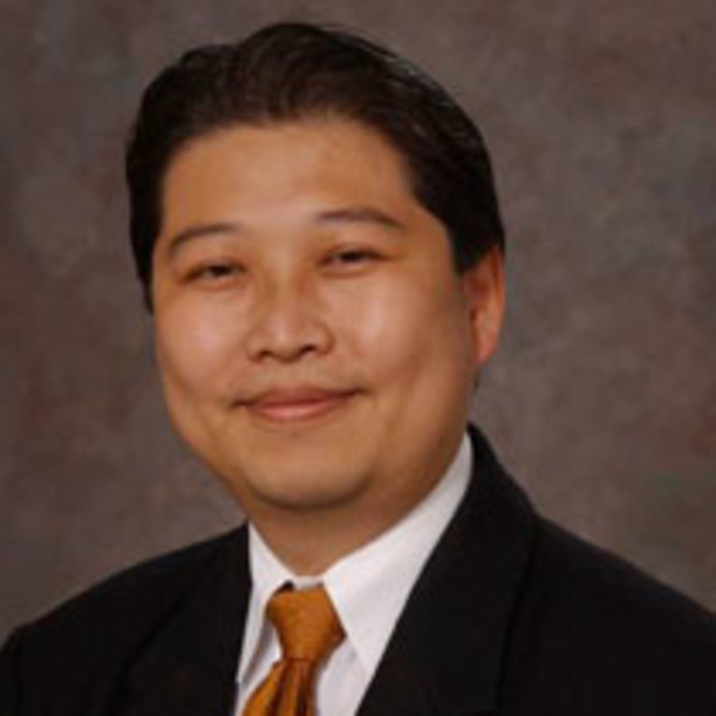 Steven Sharp Md Steven Chen | Sharp HealthCare
