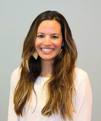 Shannon Pavell 2019 headshot