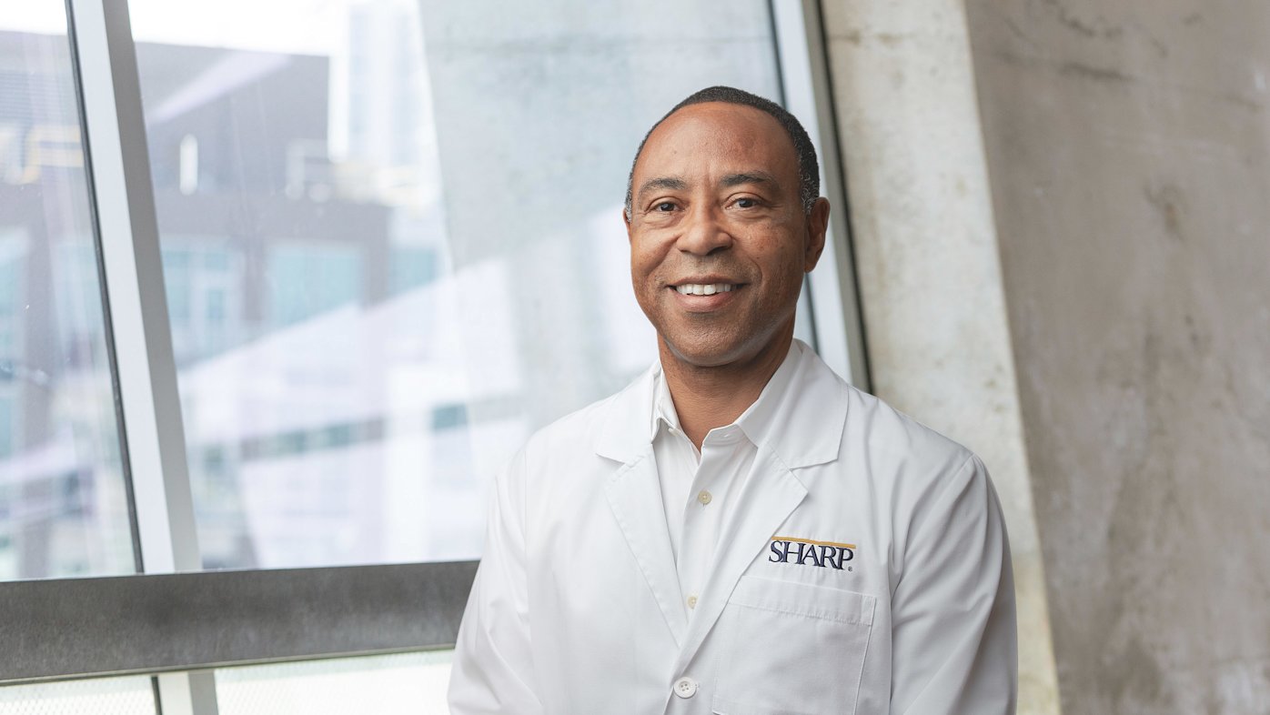 Liver Transplant Program In San Diego Sharp HealthCare Liver transplant program in san diego sharp healthcare