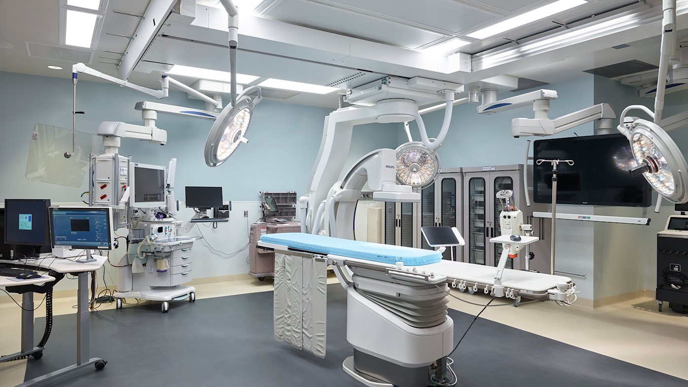 Giving opportunities at Sharp Chula Vista Medical Center | Sharp HealthCare