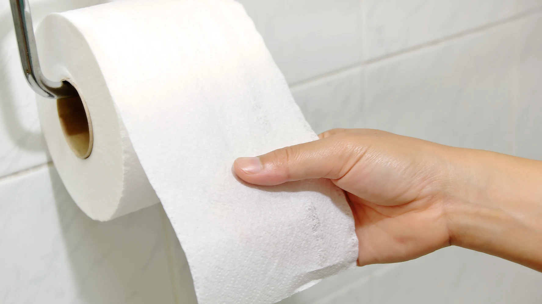 How Do You Know if Your Stool is Healthy? | Sharp HealthCare