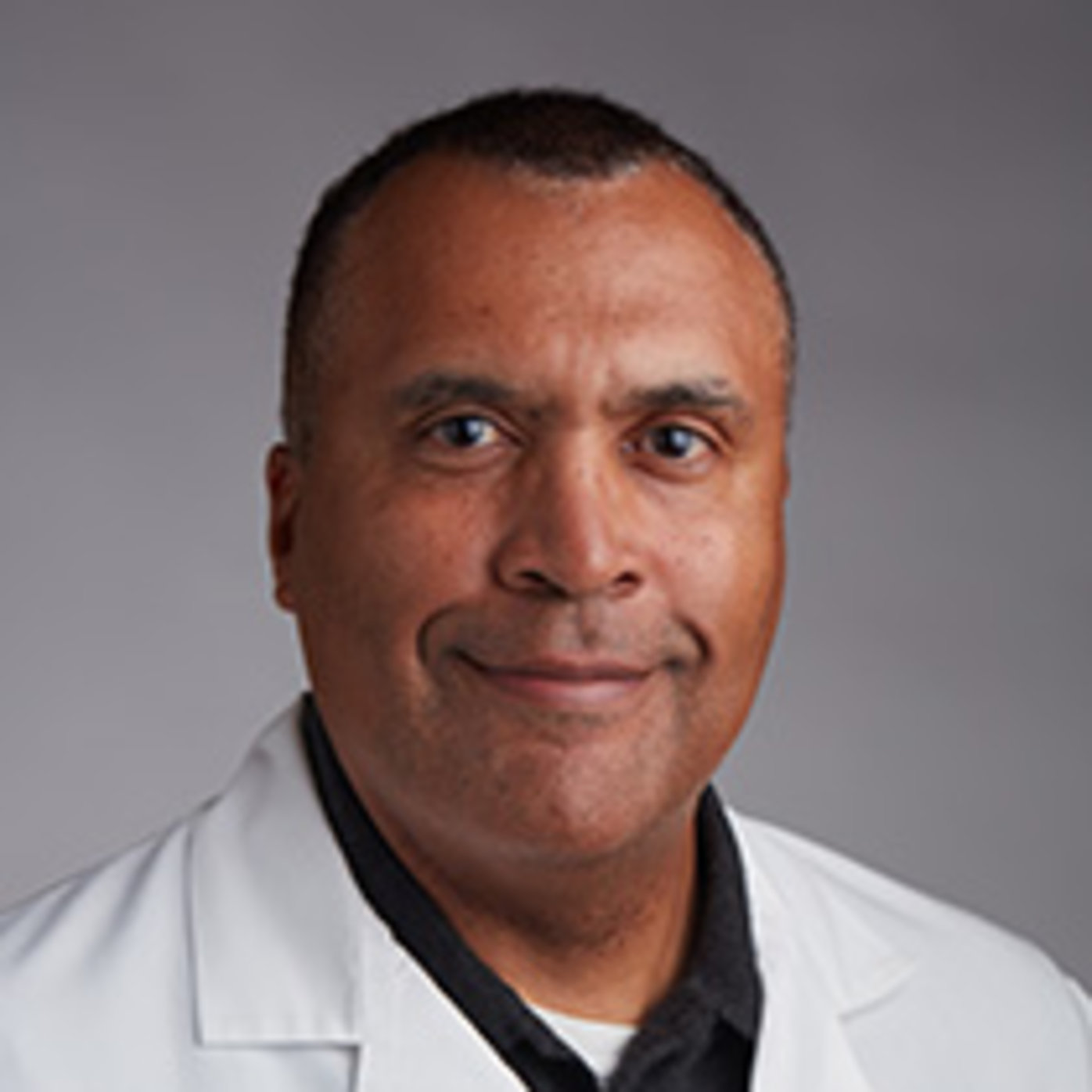 Jackson Sharp Keith Jackson | Sharp HealthCare