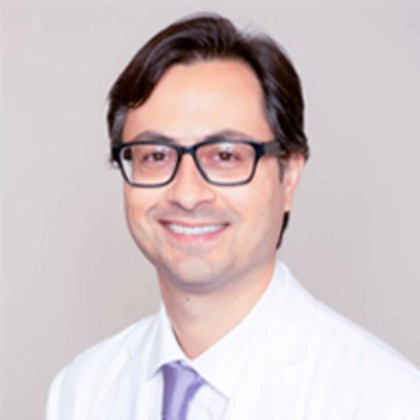 Steven Sharp Md Steven Carlson | Sharp HealthCare