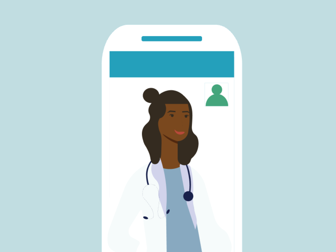 Marque Urgent Care Pacific Beach Sharp HealthCare