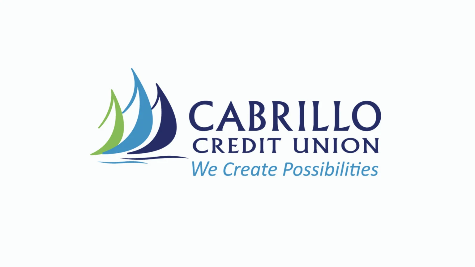 UX0741-Cabrillo-CU-sponsor-card-image-1260x709