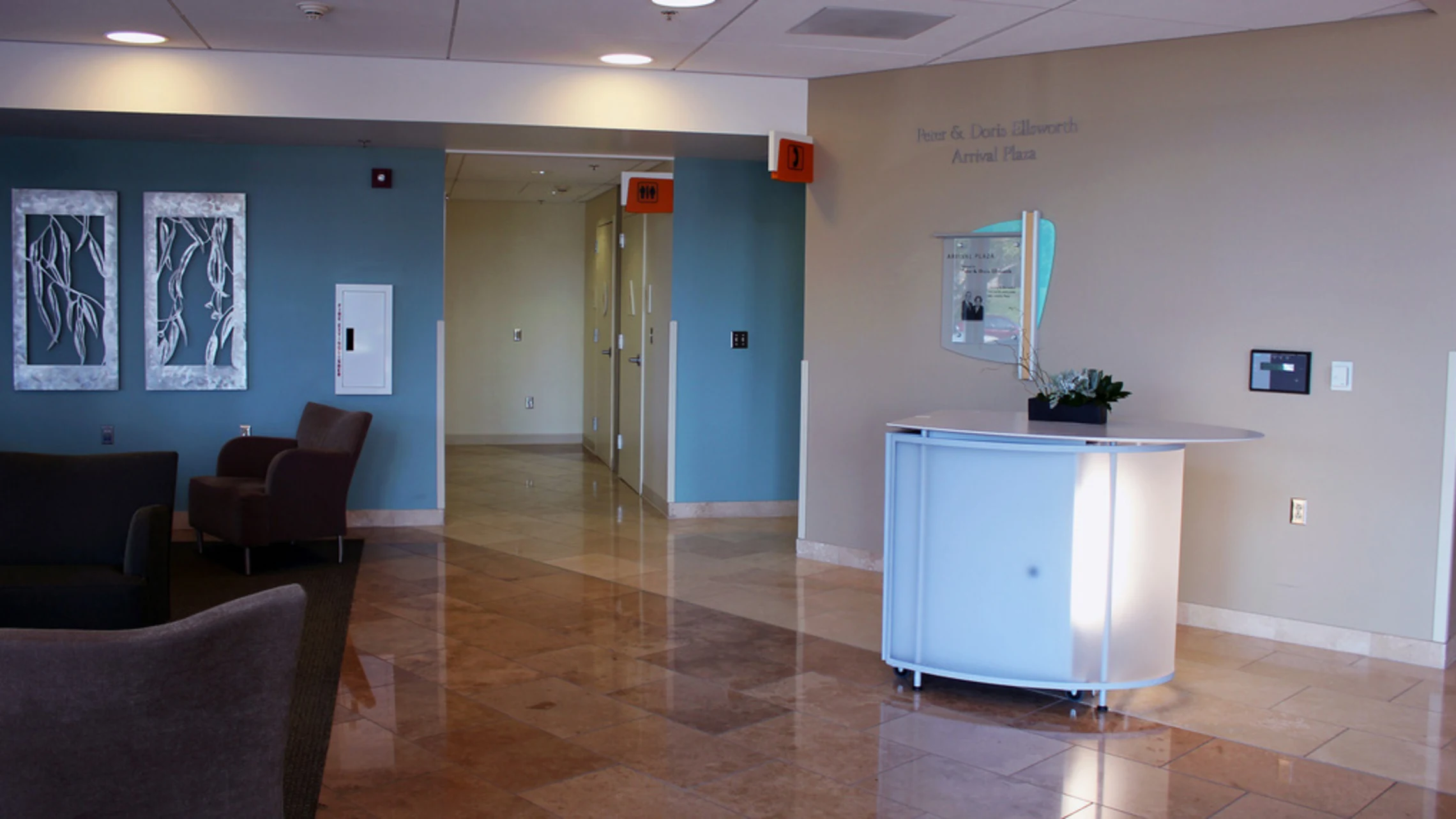 Sharp Memorial Hospital | Sharp HealthCare