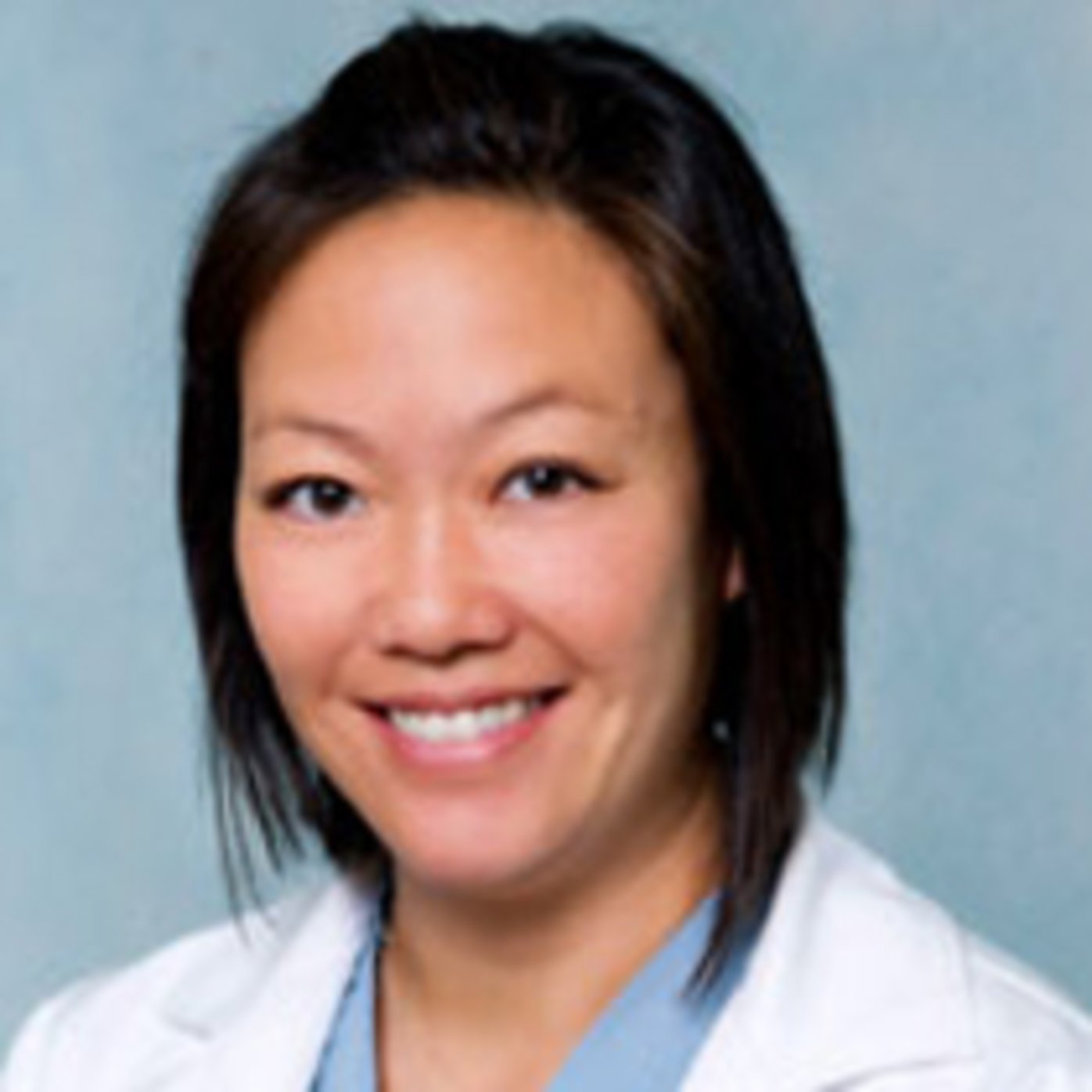 Dr. Pamela Lee