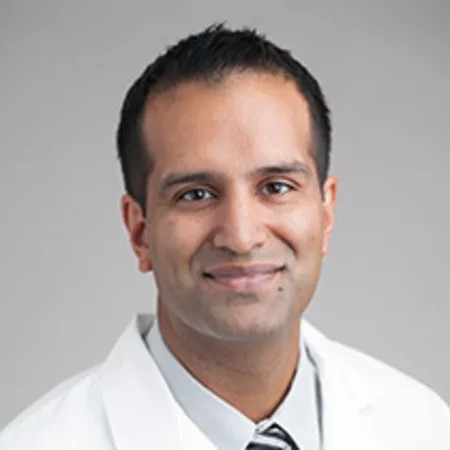 Anup C R Anup C. Katheria | Sharp HealthCare