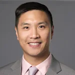 Dr. Colin S. Ip, MD