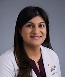 Nicki Rao | Sharp HealthCare