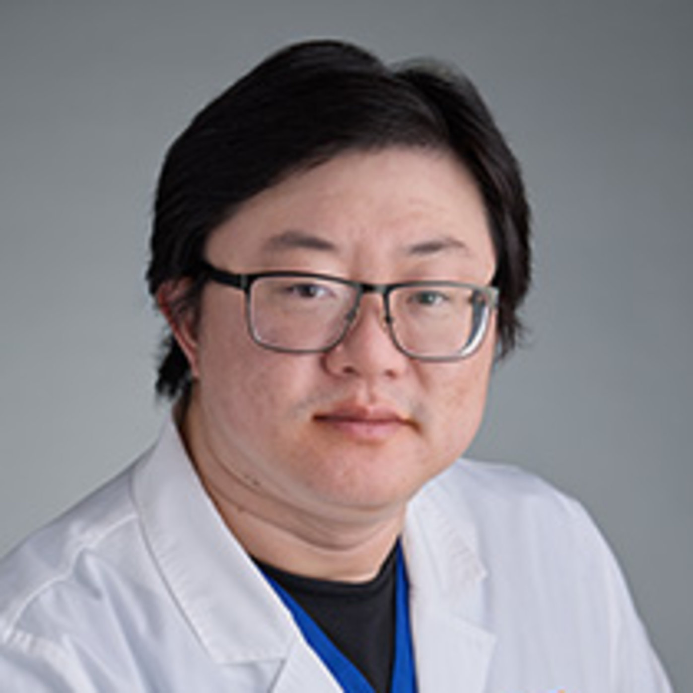 Provider Image