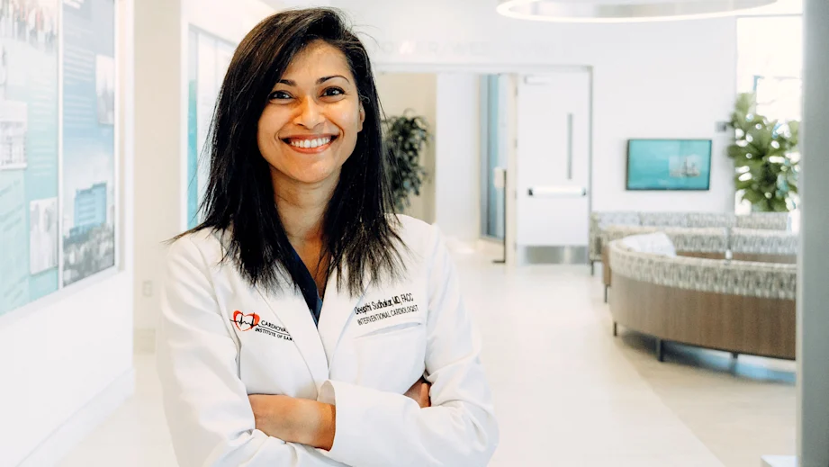 Is Naloxone Decreasing Rates of Drug Overdose? | Sharp HealthCare