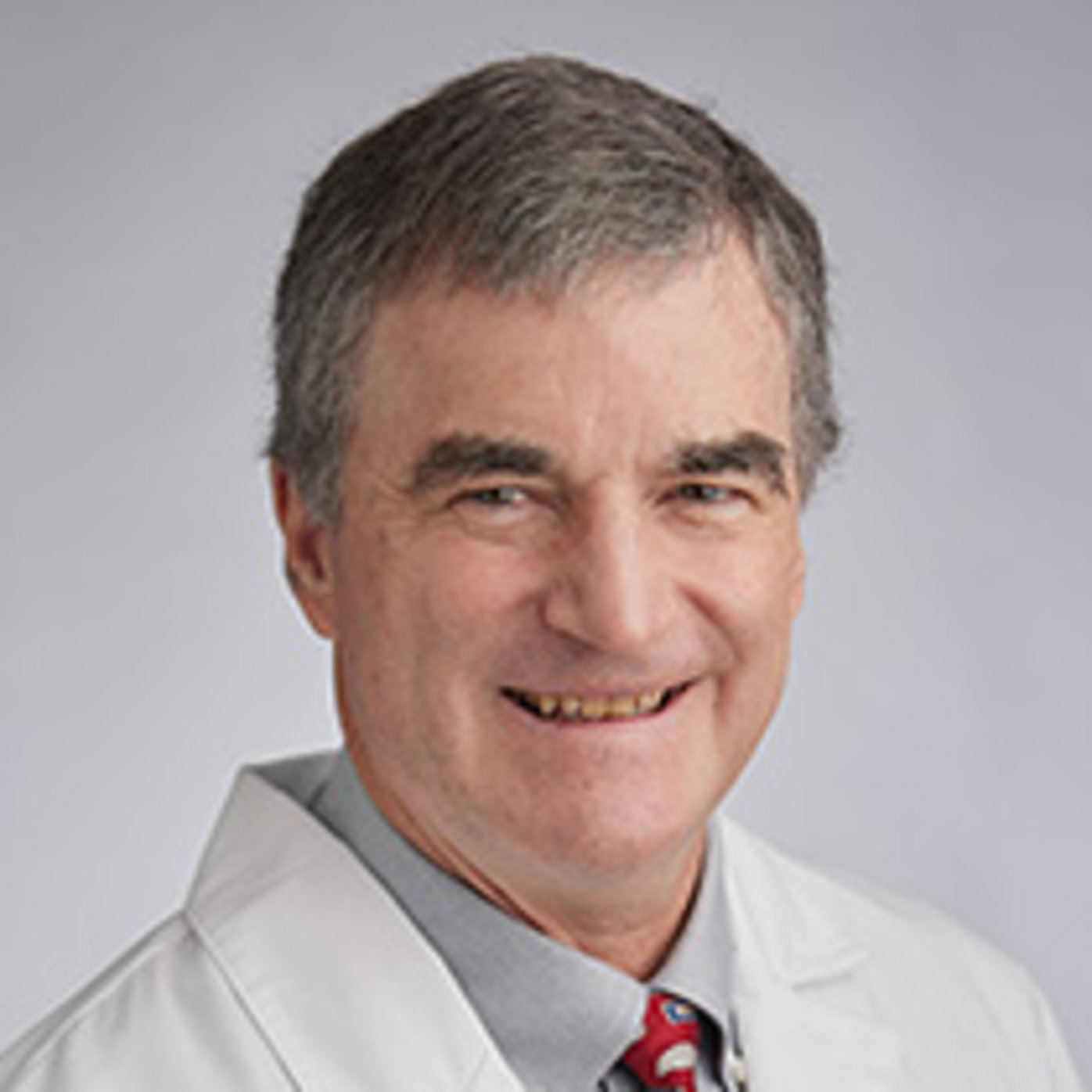 Stephen Summers | Sharp HealthCare