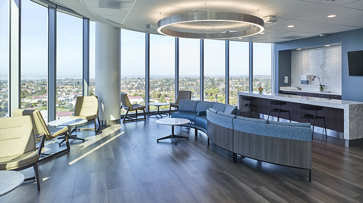 Sharp Chula Vista Medical Center Sharp HealthCare