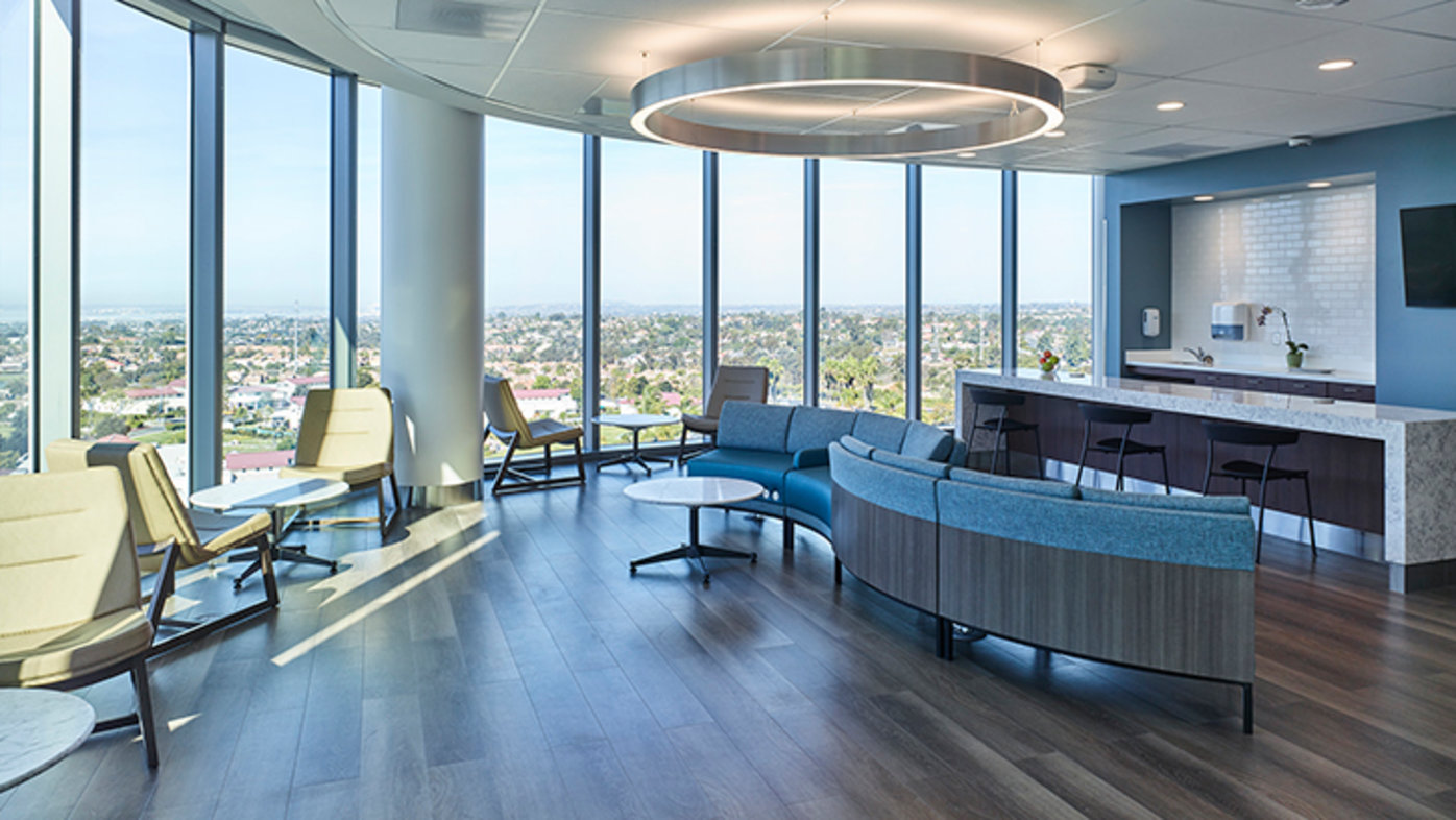 Sharp Chula Vista Medical Center | Sharp HealthCare