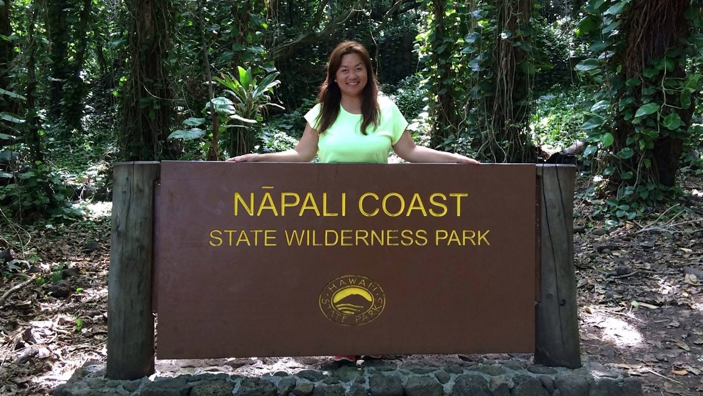 Nurse Residency Program Helps New Graduates | Sharp HealthCare