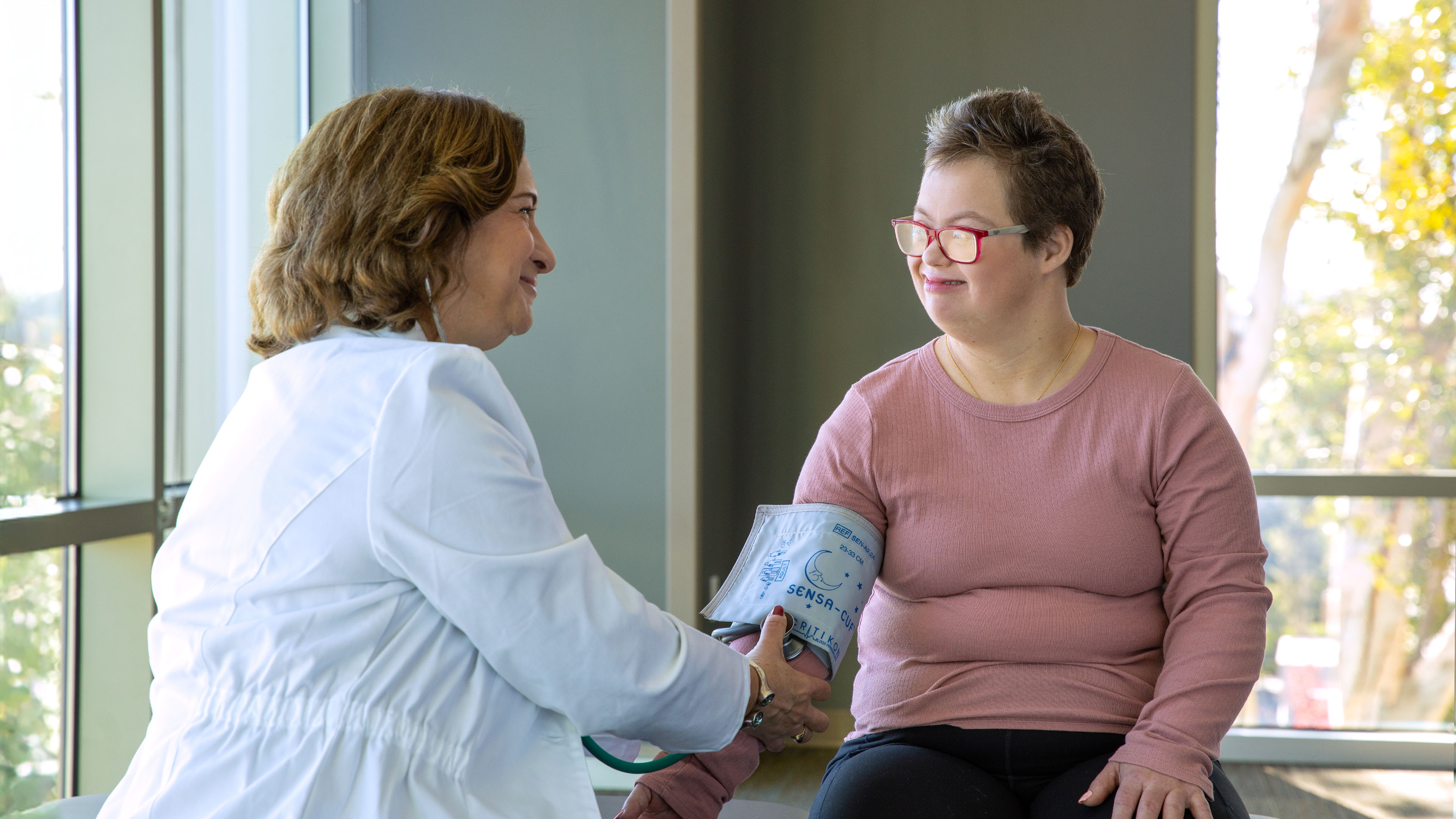 Cardiologists in San Diego | Sharp HealthCare