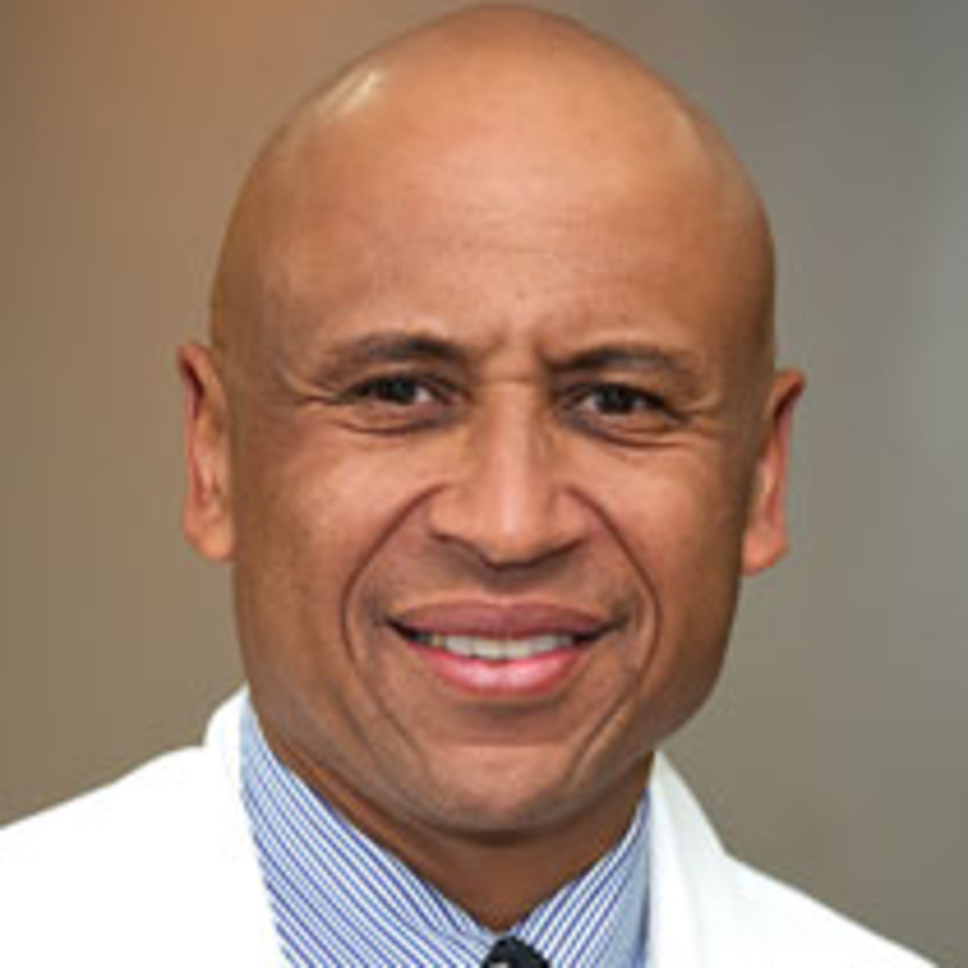 Gilbert Perry Cardiologist Sharp Cardiologist Starts Foundation for Suicide Prevention | Sharp ...