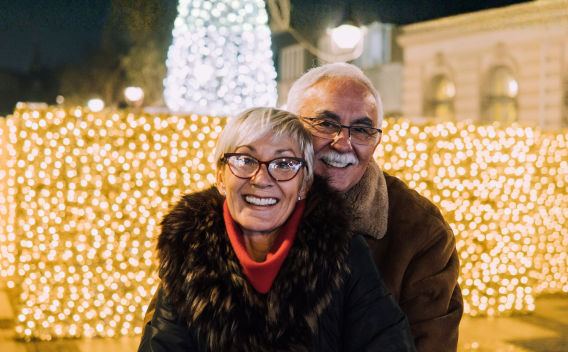 2026 brings big tax changes thumbnail