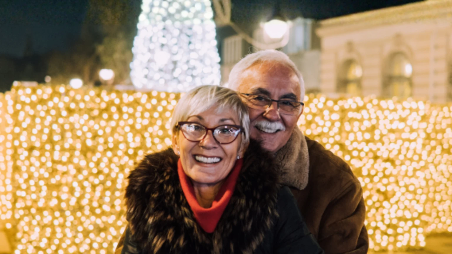 2026 brings big tax changes thumbnail