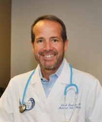 How Do You Get Gestational Diabetes? Sharp HealthCare