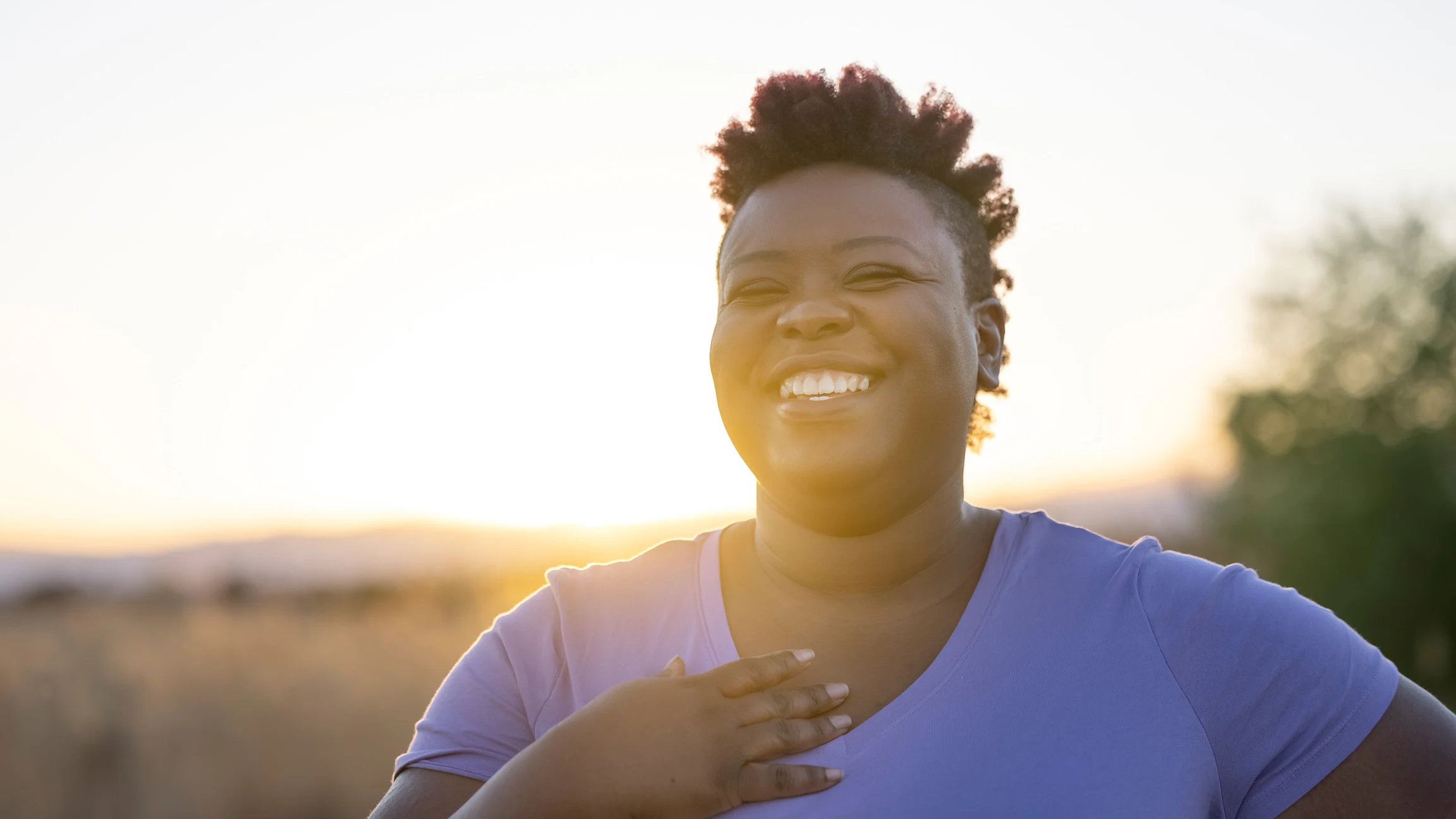 Sharp HealthCare Weight-Loss (Bariatric) Surgery