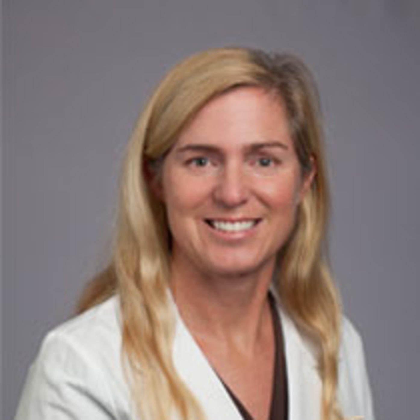 Dr. Nicole Tremain