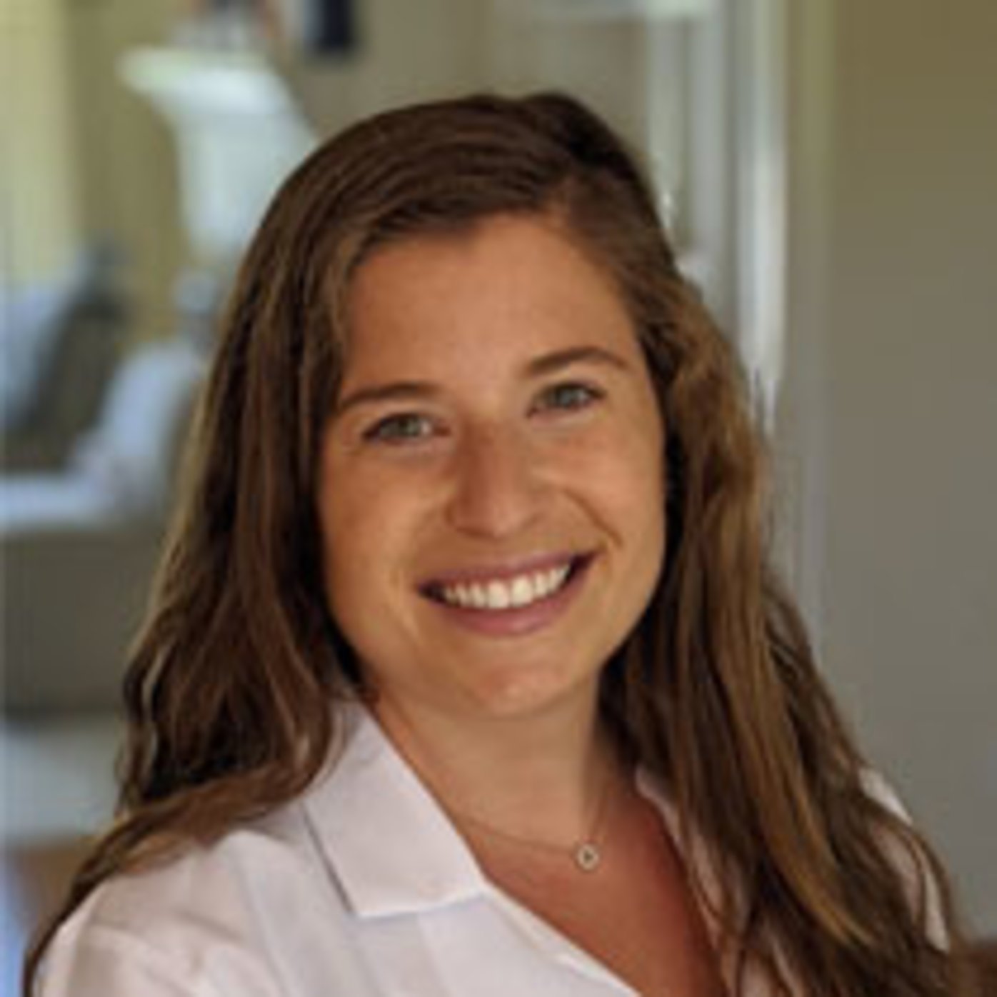 Carrie Sharp's Instagram, Twitter & Facebook on IDCrawl