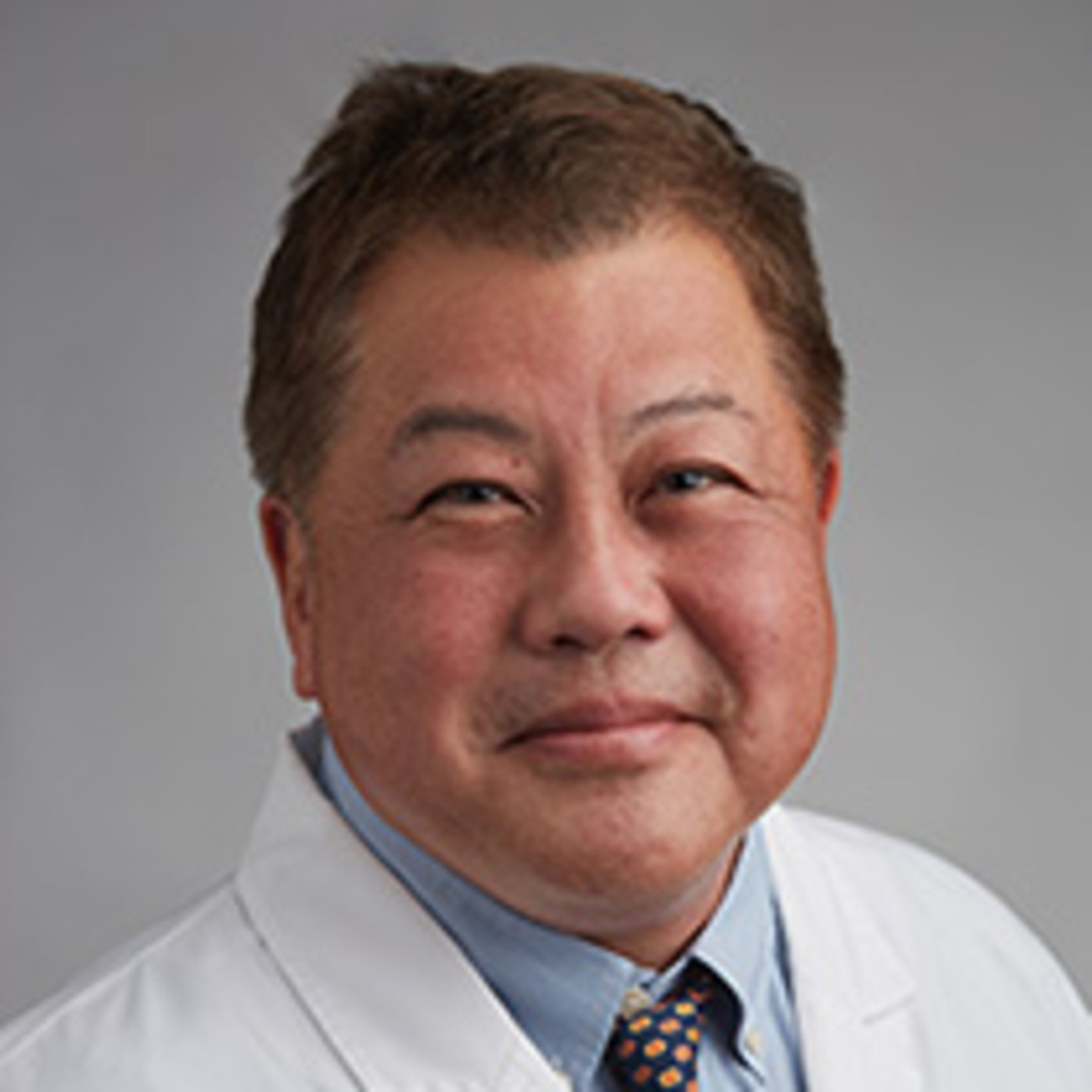 Collin Teguh Sharp HealthCare