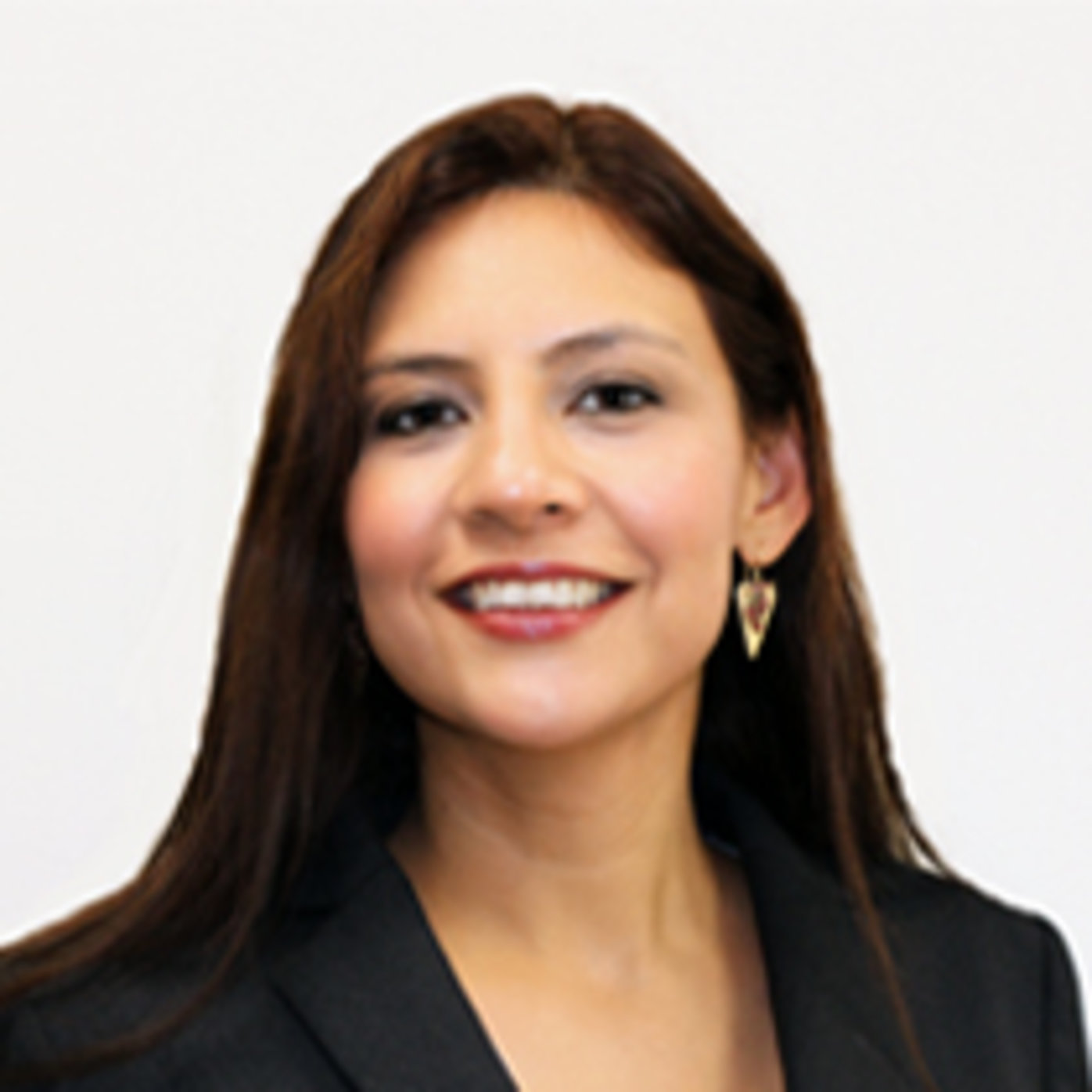 Brenda R Sharpe Brenda Green | Sharp HealthCare