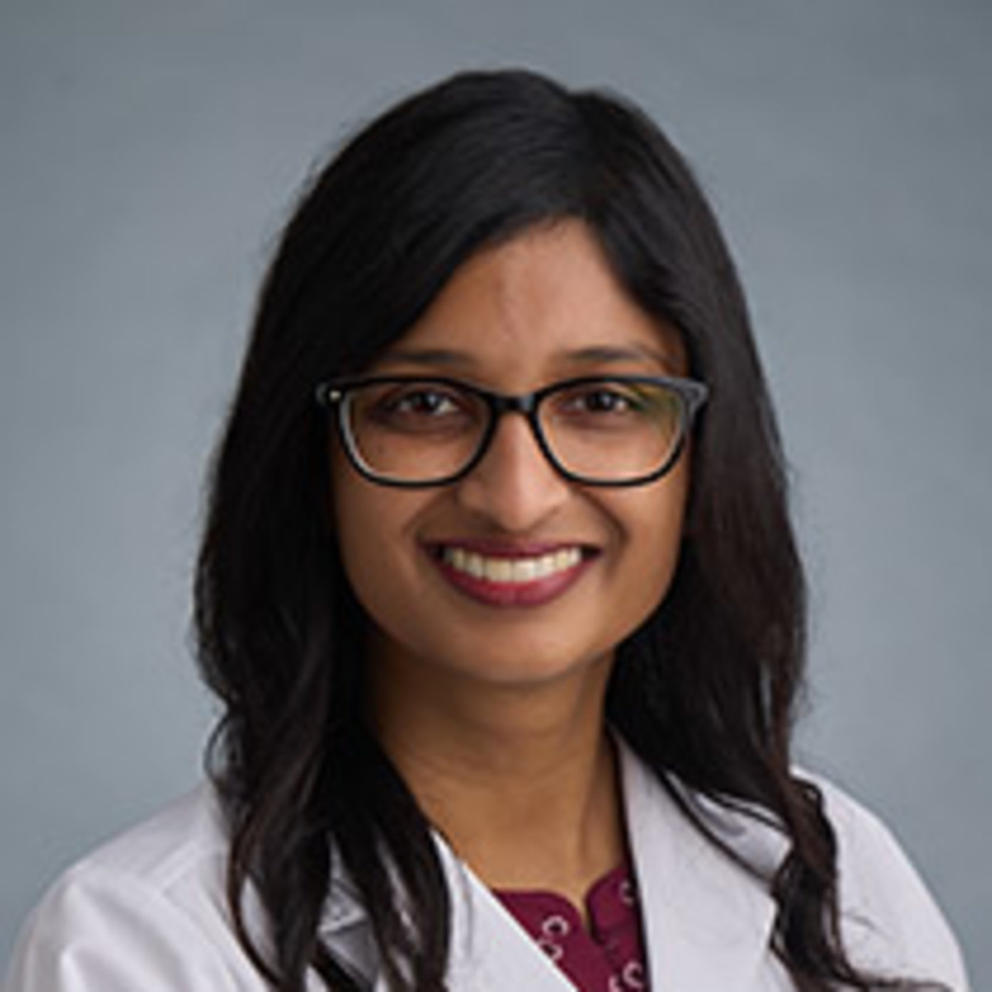 Nisha Reed How Do I Stop Eating for Emotional Comfort? | Sharp HealthCare
