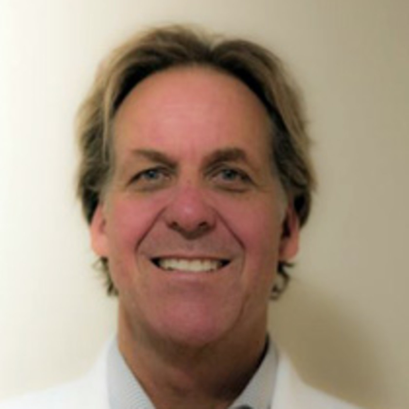 Robert Scott | Sharp HealthCare