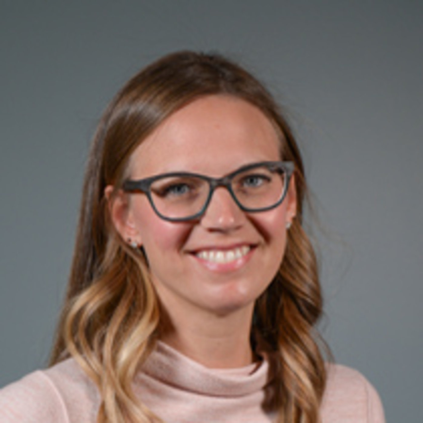 Elizabeth Rourke Md Sara Rourke | Sharp HealthCare