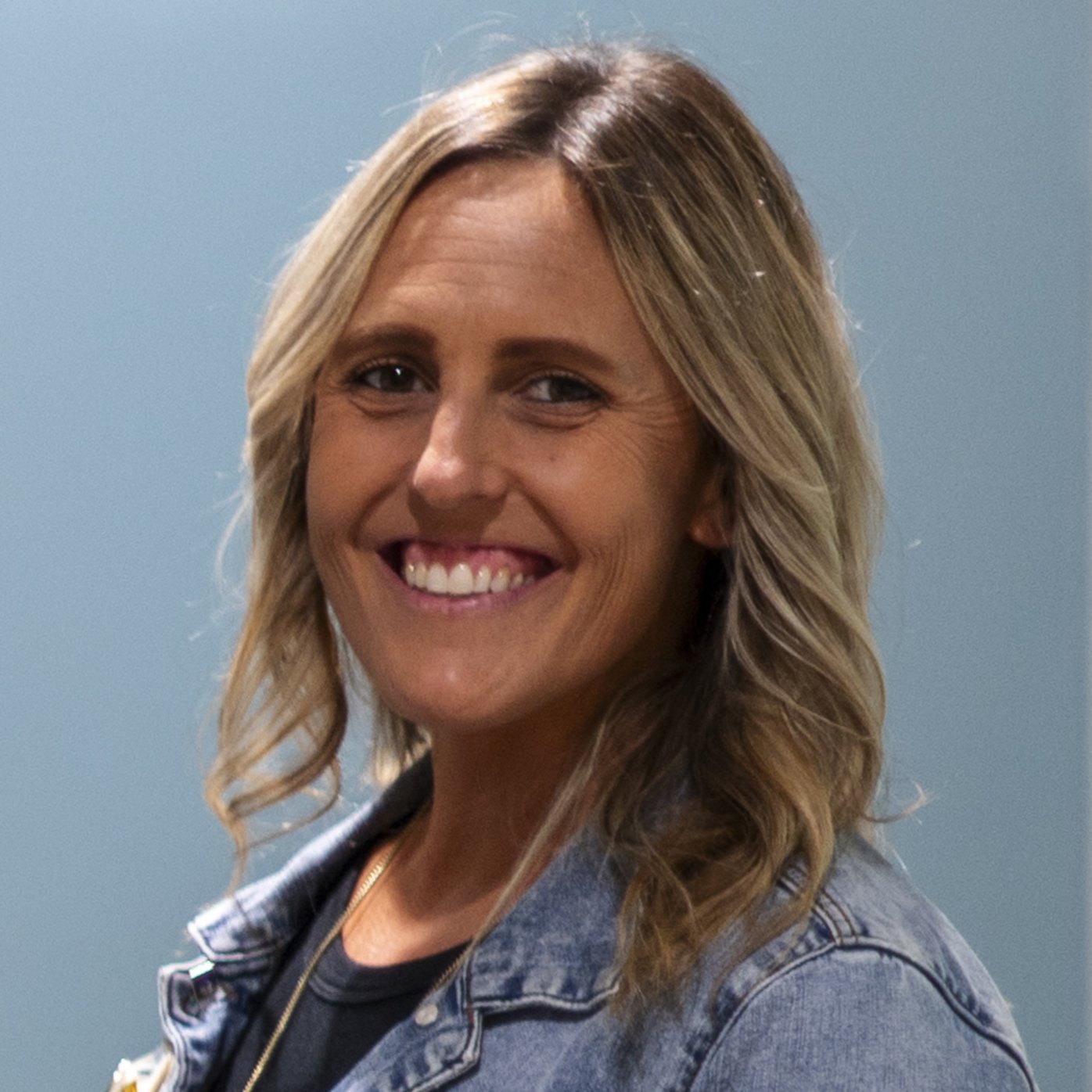 Sharp Foundation Funds Machines for Diabetes Monitoring | Sharp HealthCare