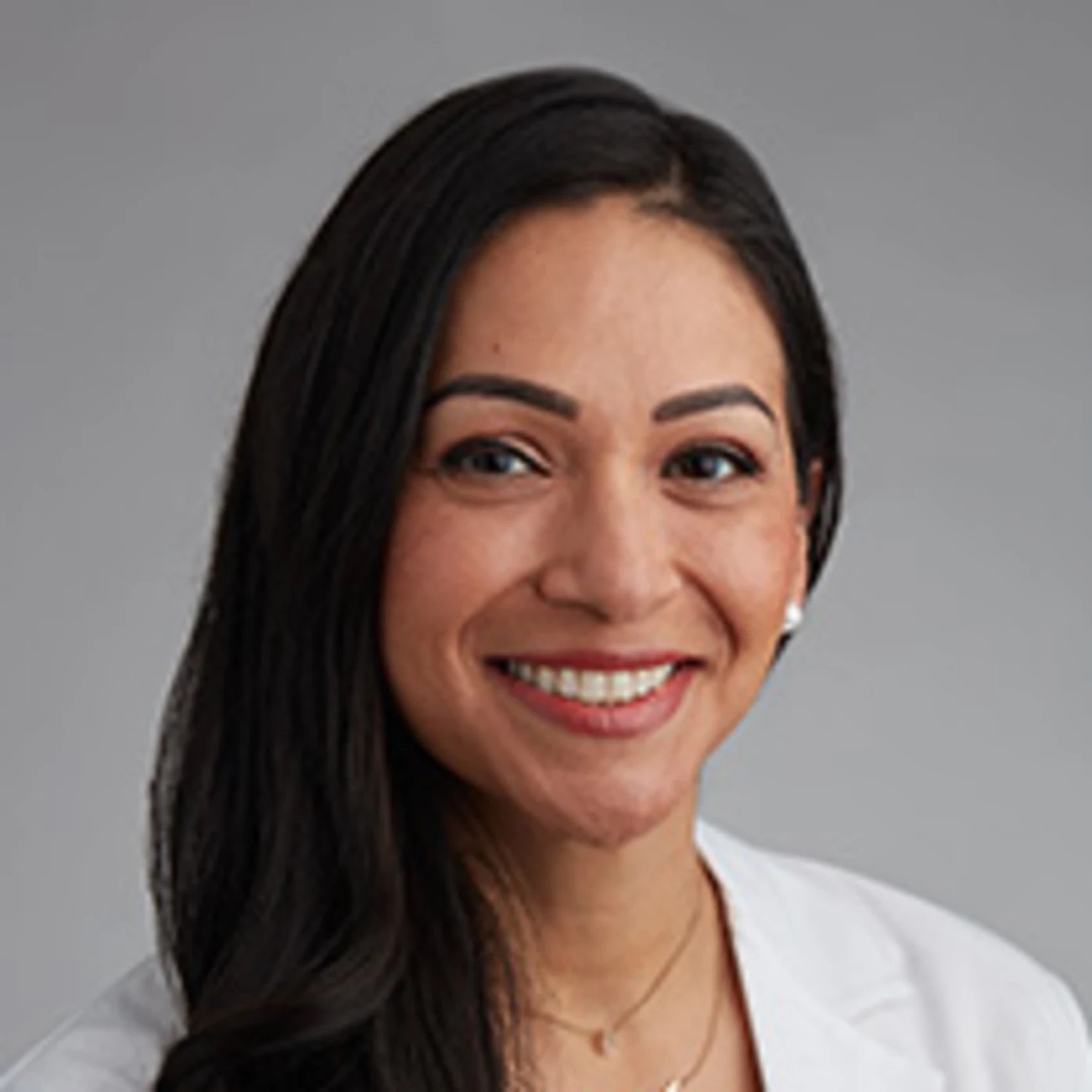 Why Do I Pee So Much at Night? Sharp HealthCare