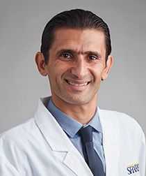 splendor plus online rate