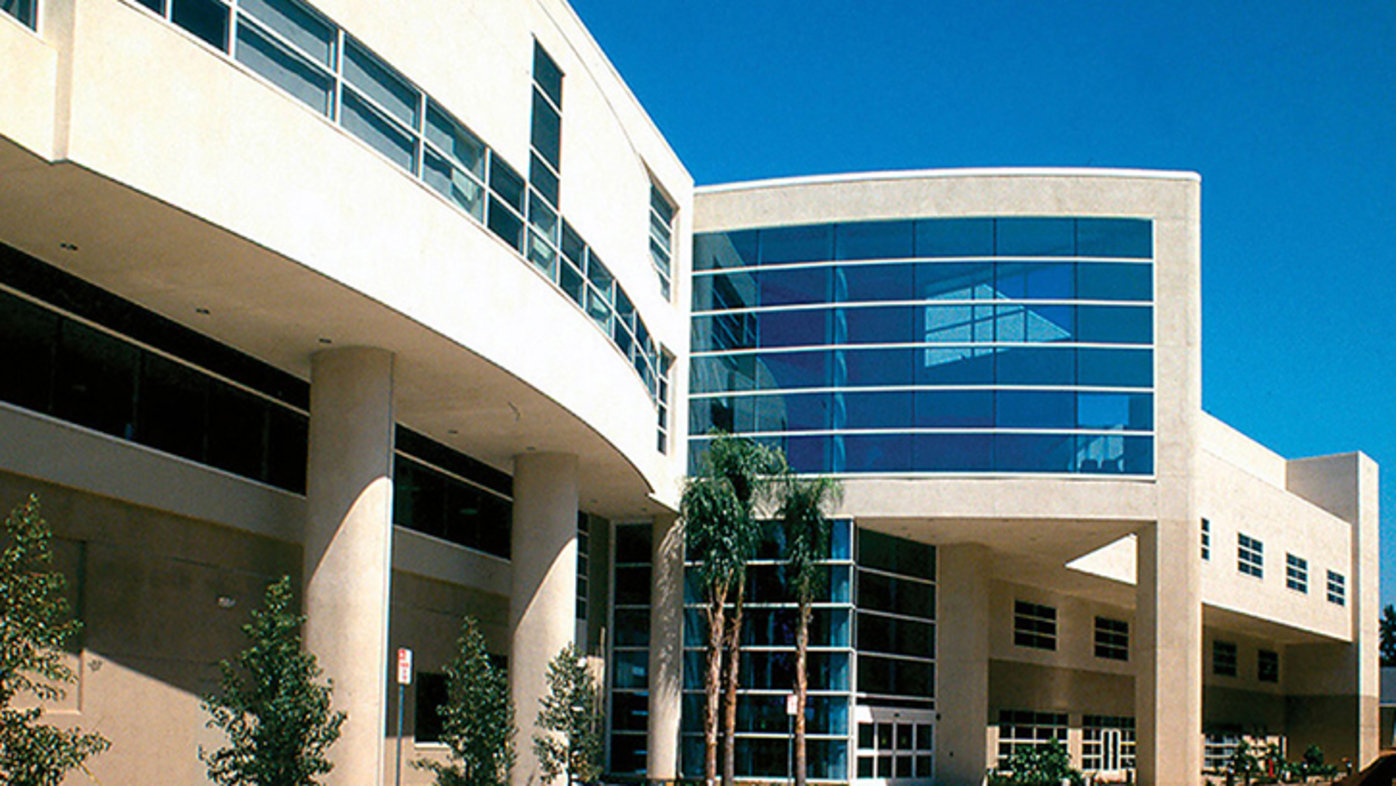 Sharp Rees Stealy Surgical Eye Consultants Sharp HealthCare Sharp rees stealy surgical eye consultants sharp healthcare
