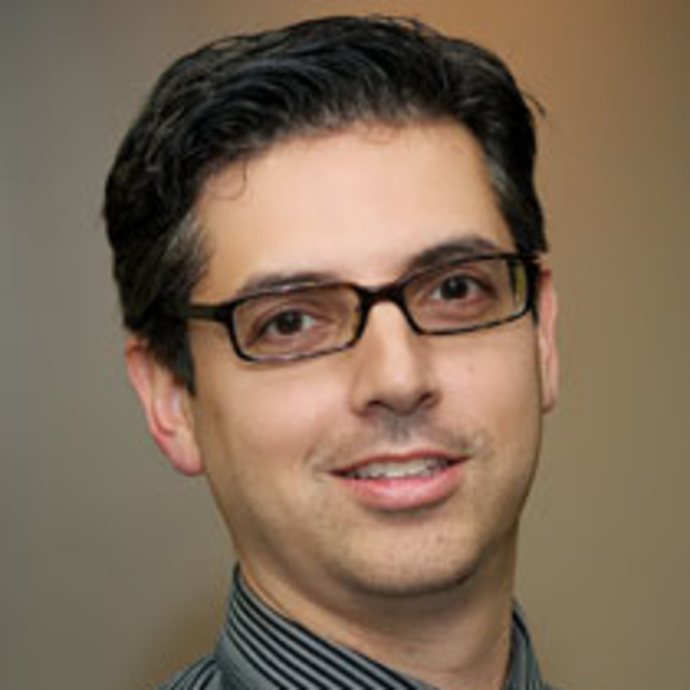 Michael Wilson Sharp HealthCare