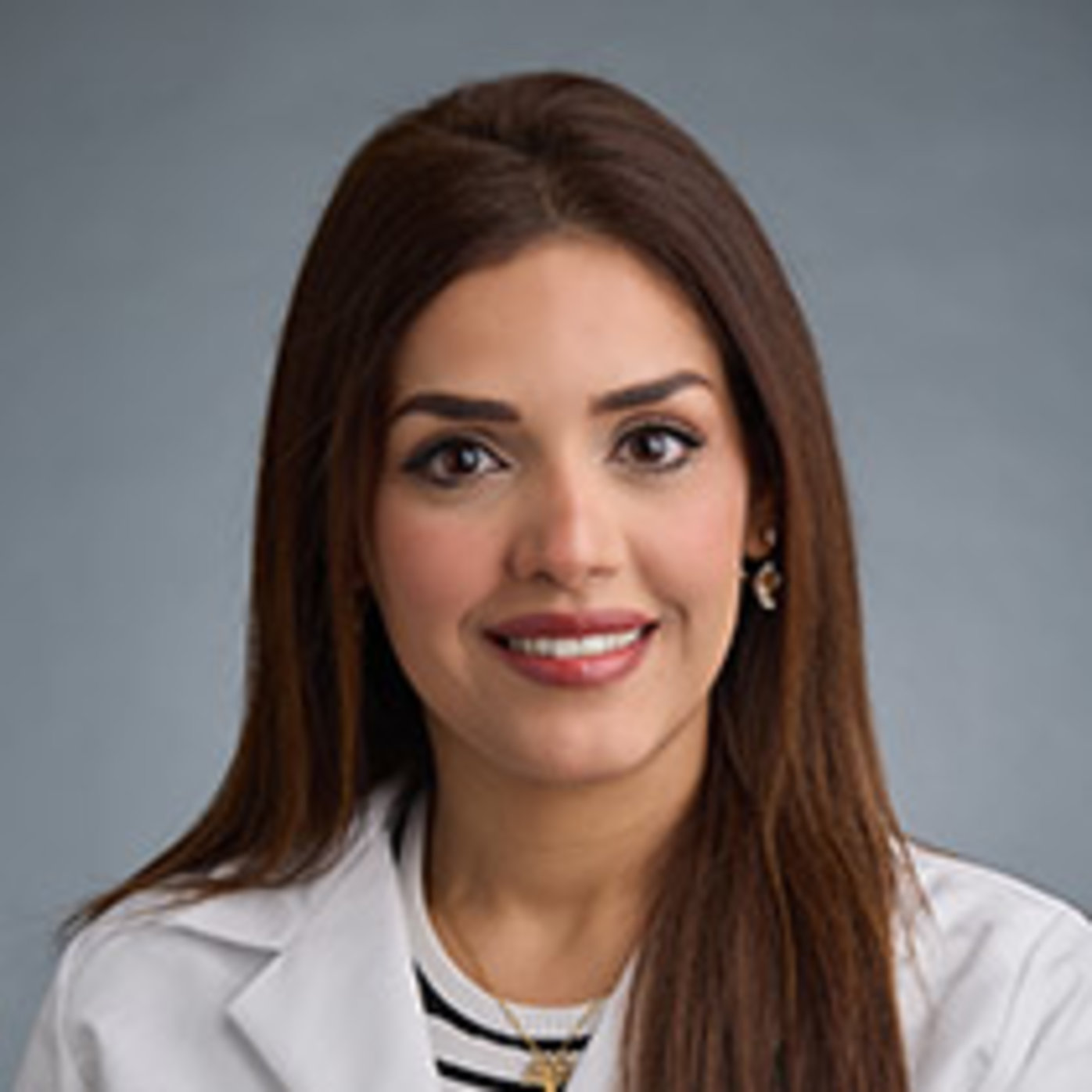 Noor Shakir Al-Ameri | Sharp HealthCare