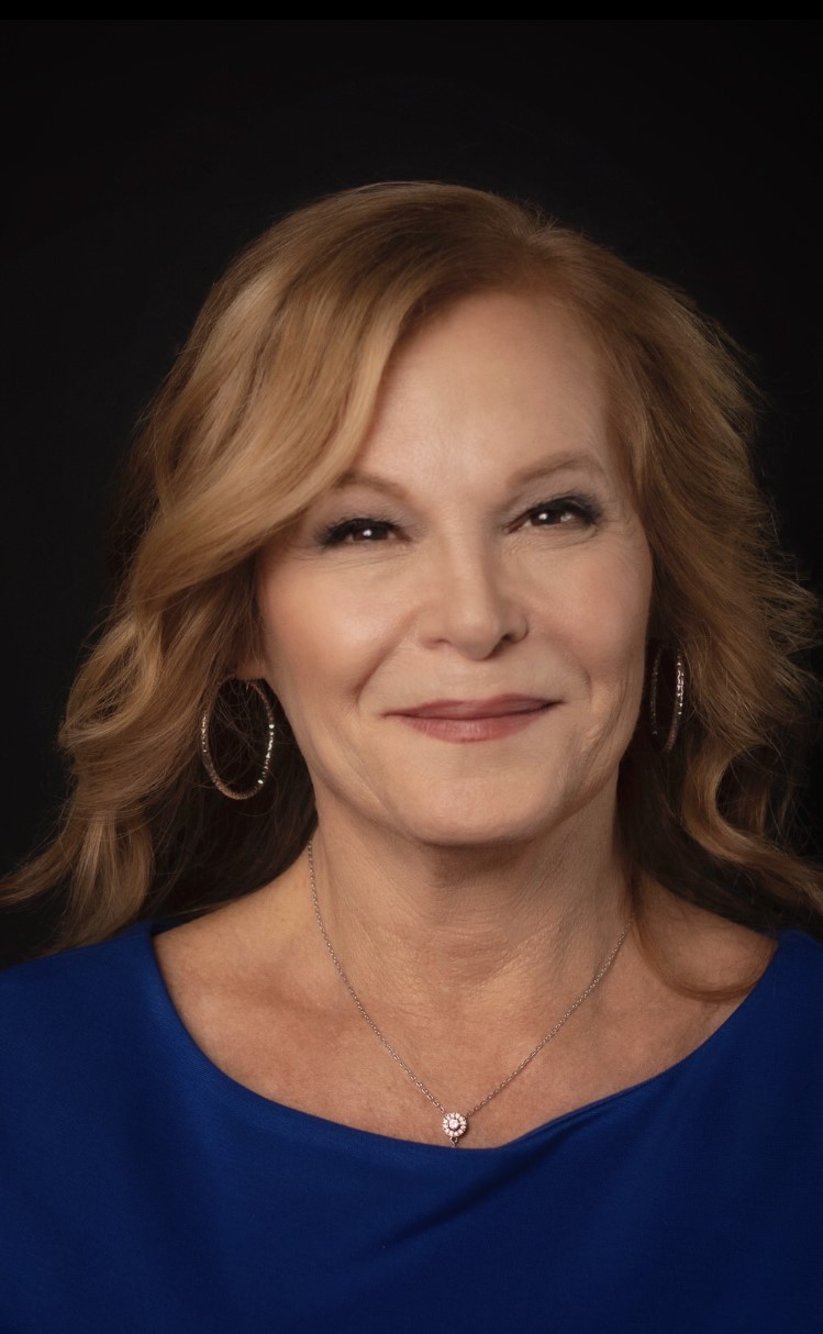 Does Health Insurance Cover Mental Health? Sharp HealthCare