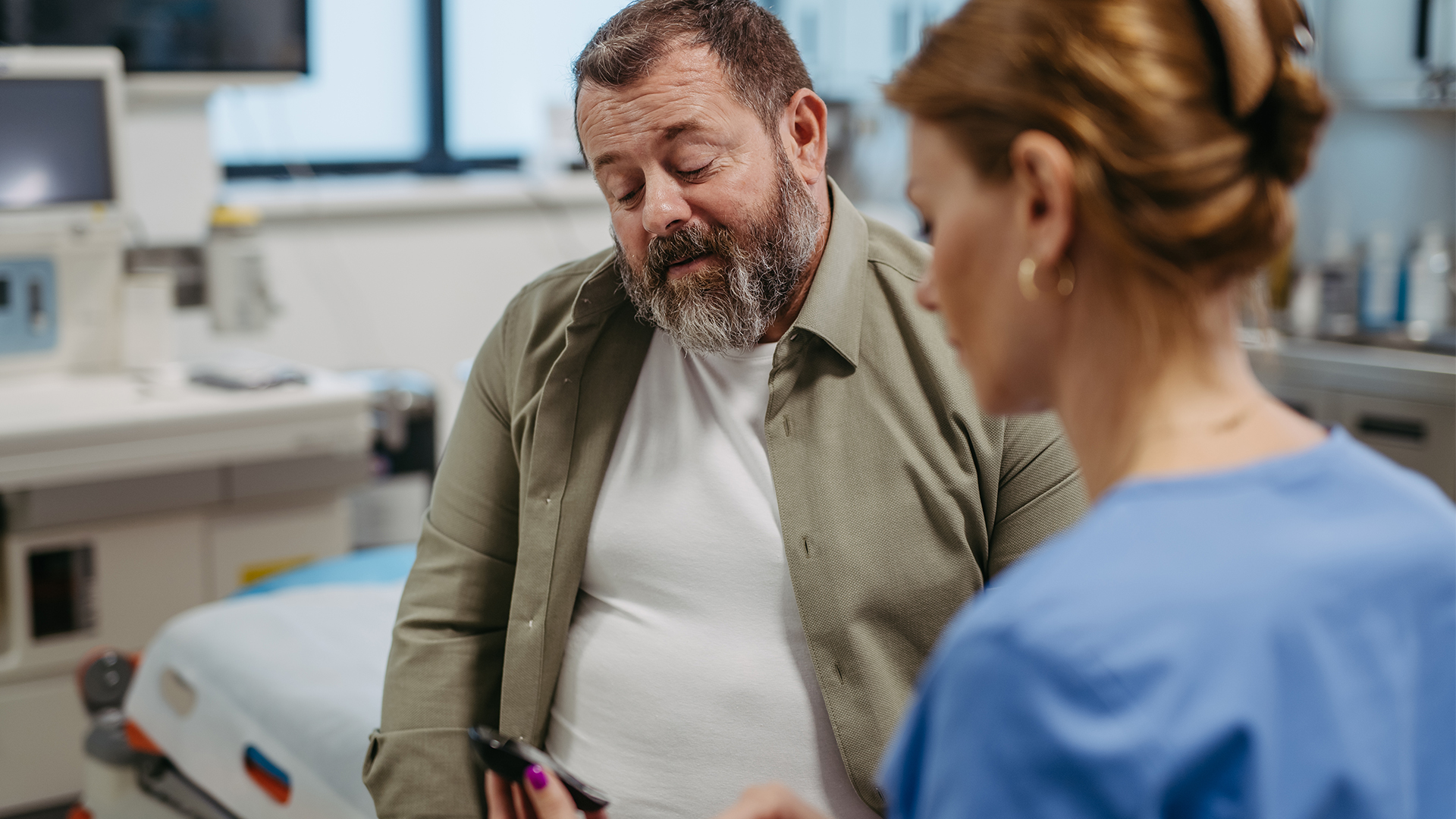 united healthcare cover glp 1 Medicaid Coverage of and Spending on GLP-1s
