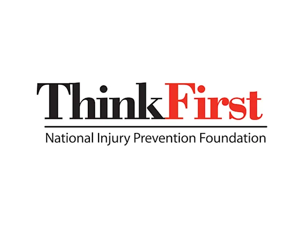 Think First Conc San Diego trauma services | Sharp HealthCare