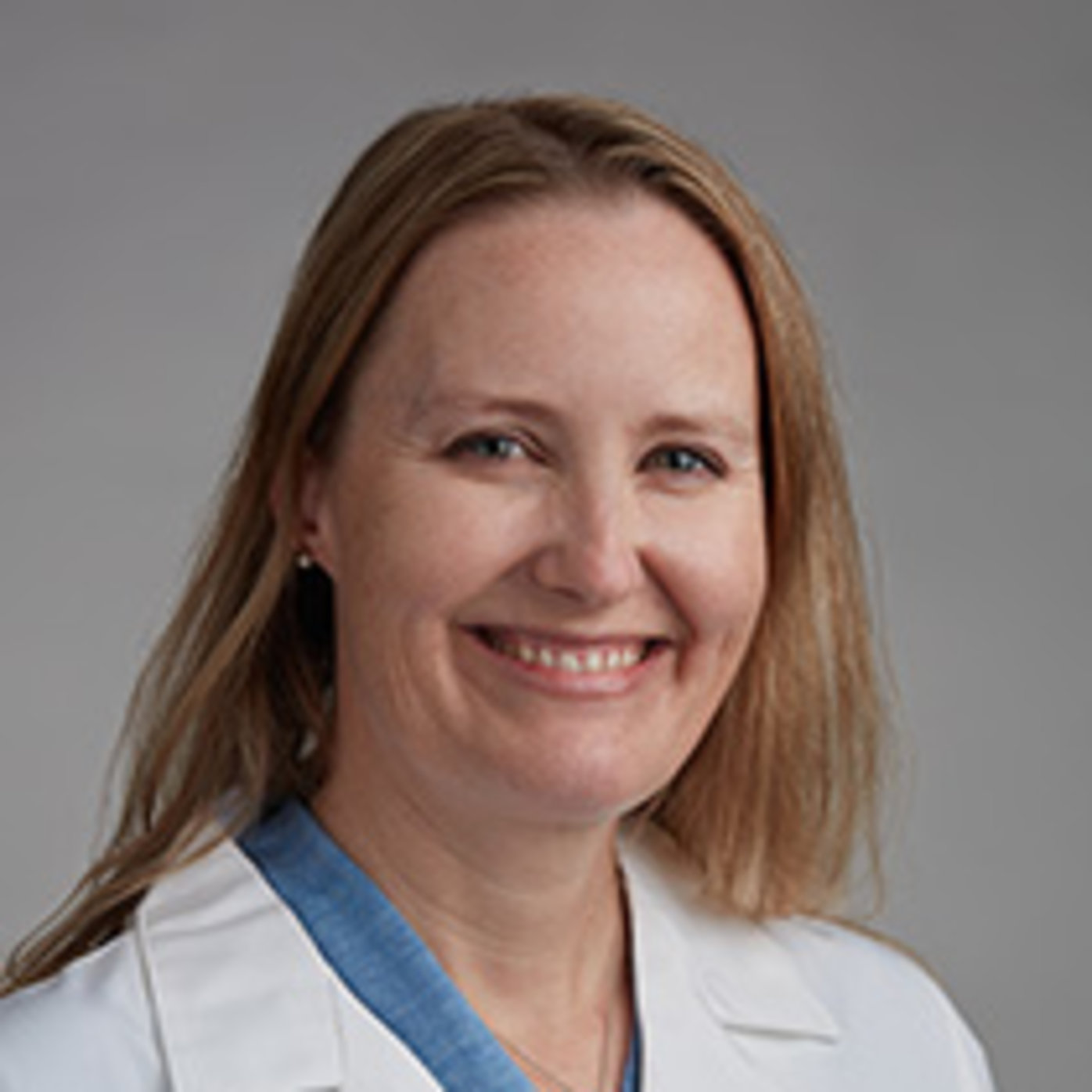 Kristen Rby Np Kristen Rice | Sharp HealthCare