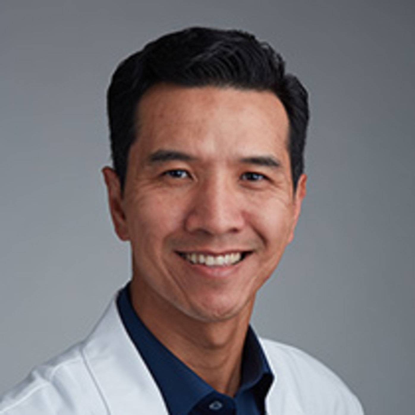 Tuan Mai | Sharp HealthCare