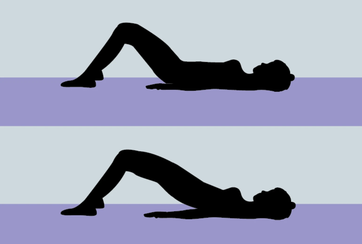 Core-strength-can-help-with-hip-pain-HN1329-Hip-stretch-01-Sized